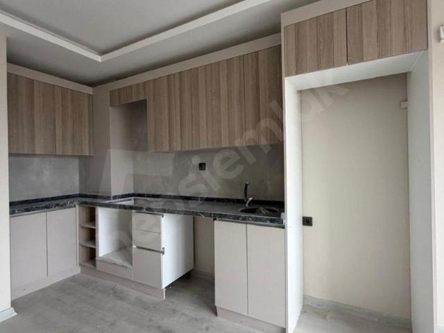 Aşağı Yenice, Çubuk içerisinde satılık mülk