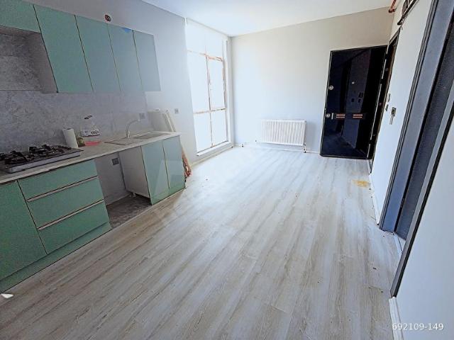 Pursaklar, Ankara içerisinde satılık mülk