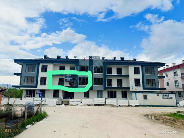 Çubuk, Ankara içerisinde satılık mülk