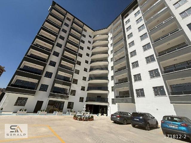Pursaklar, Ankara içerisinde satılık mülk