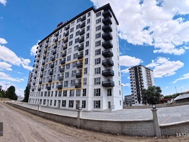 Pursaklar, Ankara içerisinde satılık mülk