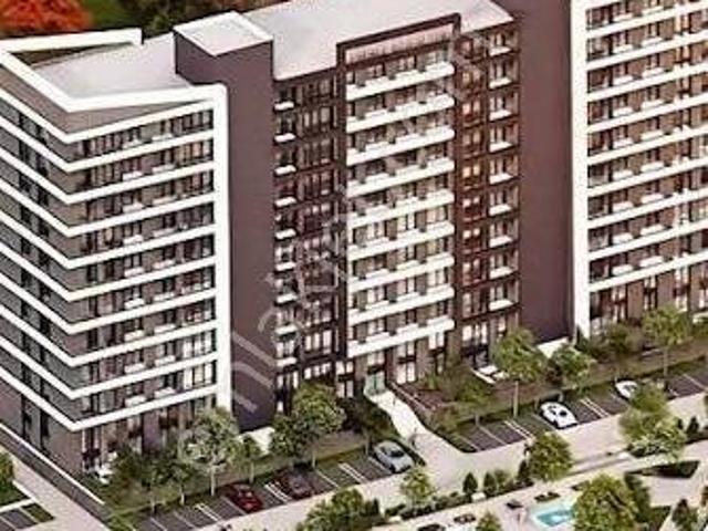 Altindağ, Ankara içerisinde satılık mülk