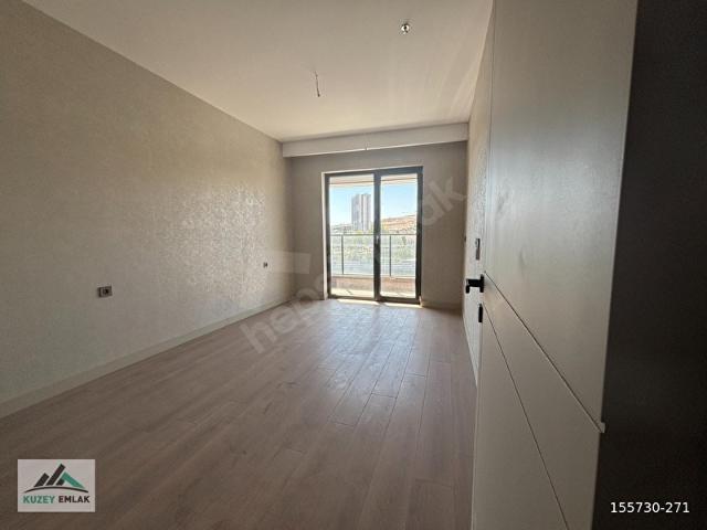 Pursaklar, Ankara içerisinde satılık mülk