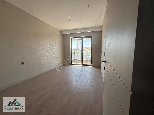 Pursaklar, Ankara içerisinde kiralık mülk