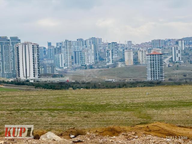 Hisar Mahallesi, Keçiören içerisinde satılık Arsa