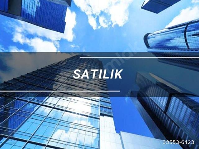 Pursaklar, Ankara içerisinde satılık mülk