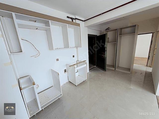 Pursaklar, Ankara içerisinde satılık mülk