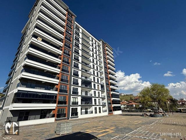 Altindağ, Ankara içerisinde satılık mülk