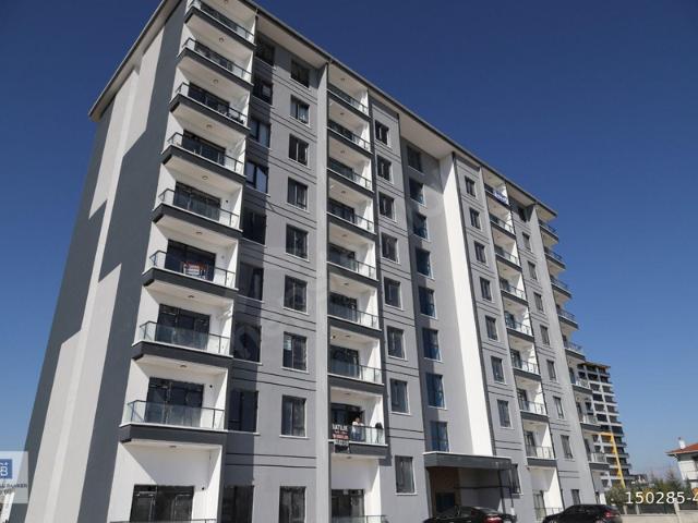 Saracalar Mahallesi, Akyurt içerisinde satılık mülk