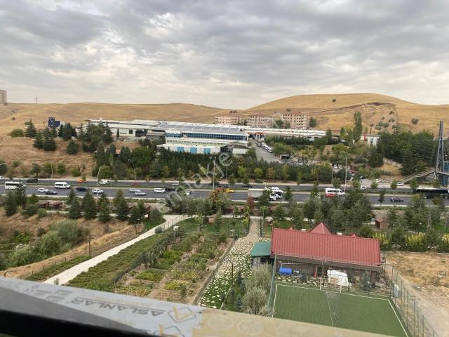 Pursaklar, Ankara içerisinde satılık mülk