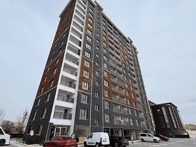 Akyurt, Ankara içerisinde satılık mülk