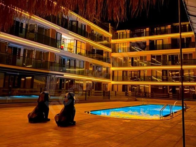 Pursaklar, Ankara içerisinde satılık mülk