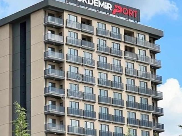 Pursaklar, Ankara içerisinde satılık mülk