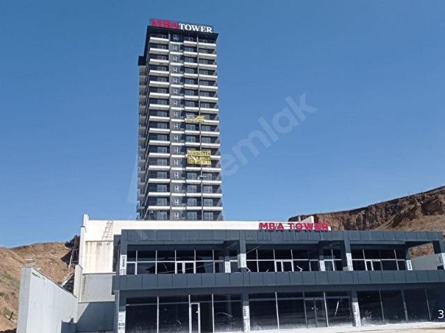 Pursaklar, Ankara içerisinde satılık mülk