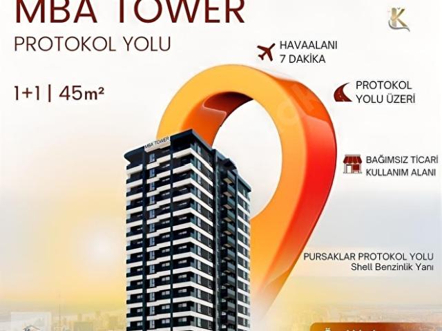 Pursaklar, Ankara içerisinde satılık mülk
