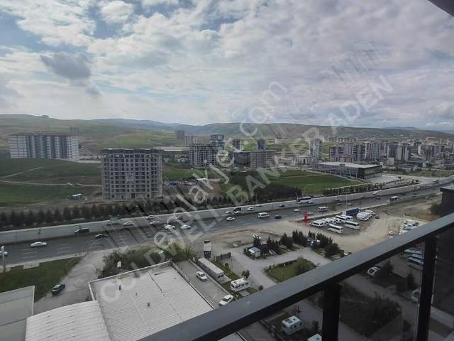 Pursaklar, Ankara içerisinde kiralık mülk