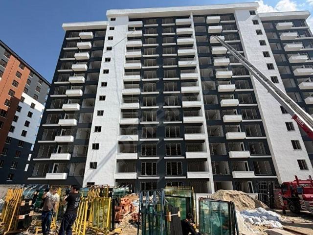 Pursaklar, Ankara içerisinde satılık mülk