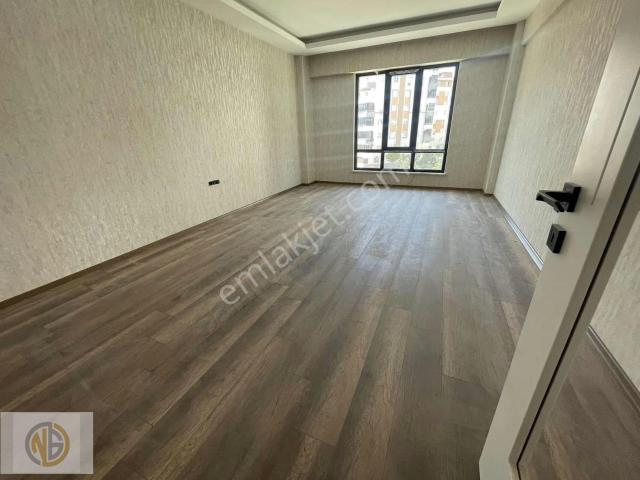 Şahinbey, Gaziantep içerisinde satılık mülk