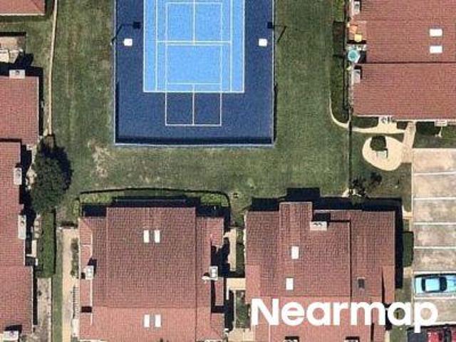 Condo for sale in Addison, Texas