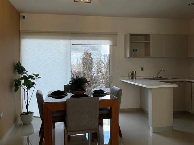 Casa en venta en Ahome, Sinaloa