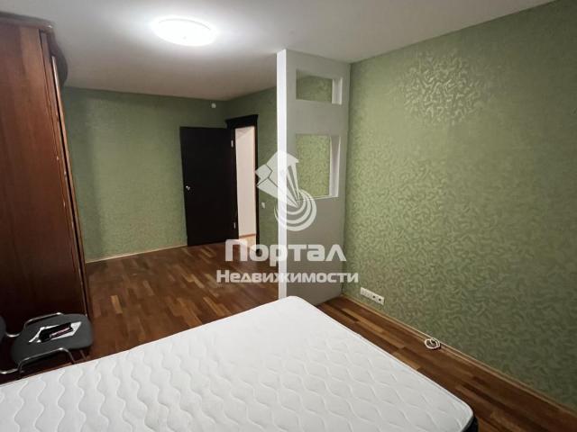 Квартира продажа в Протвино, Кабардино-Балкарская Республика