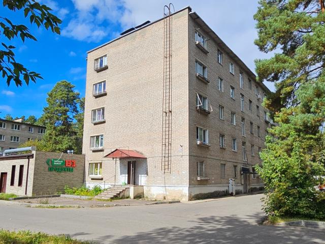 Квартира продажа в Протвино, Кабардино-Балкарская Республика