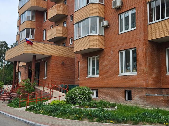 Квартира продажа в Протвино, Кабардино-Балкарская Республика