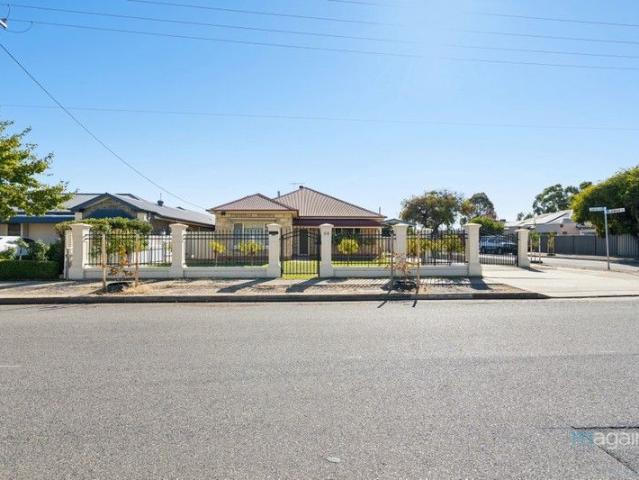 House for sale in Horseshoe Creek, South Australia
