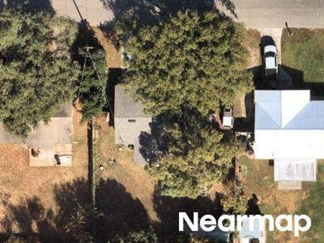 House for sale in Zephyrhills, Florida