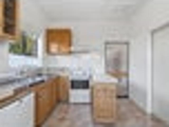 House for sale in Invercargill, Southland