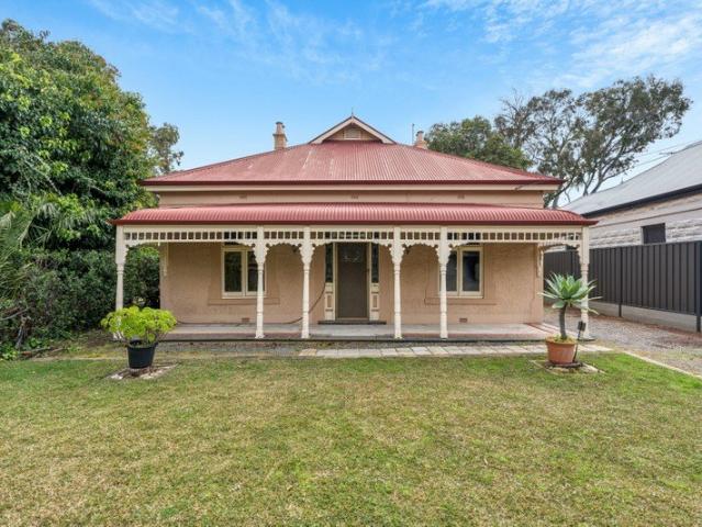 House for sale in Horseshoe Creek, South Australia