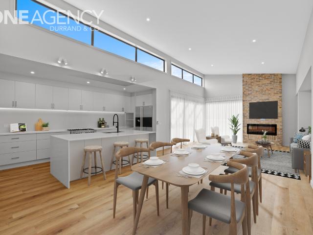 House for sale in Warragul, Victoria