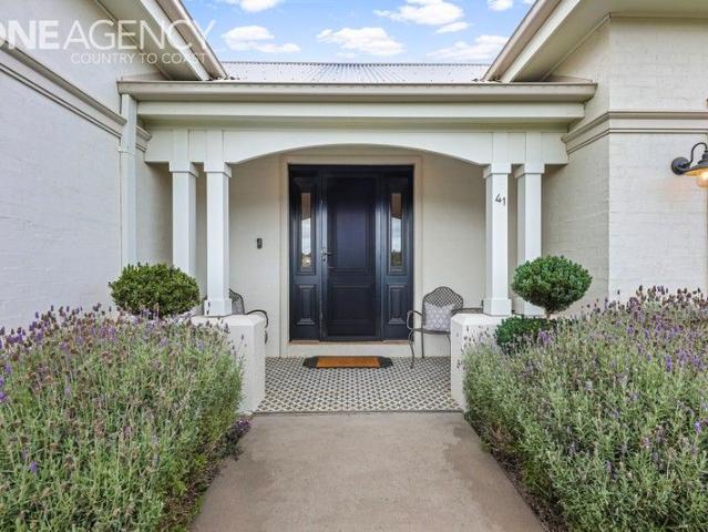House for sale in Warragul