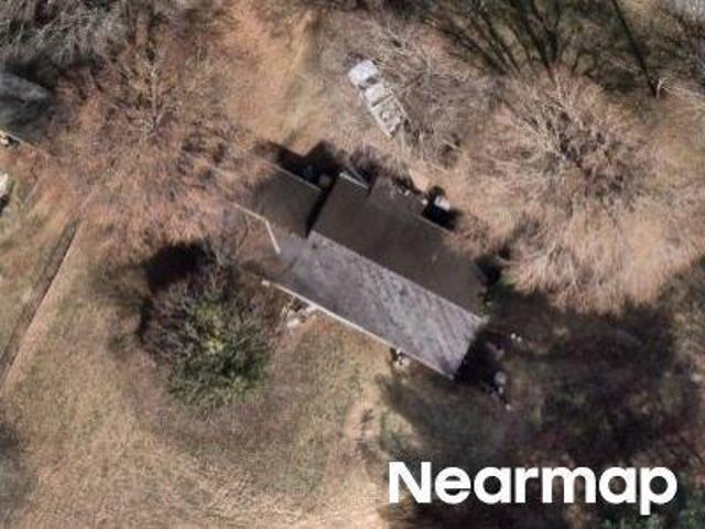 House for sale in Lewisville, North Carolina
