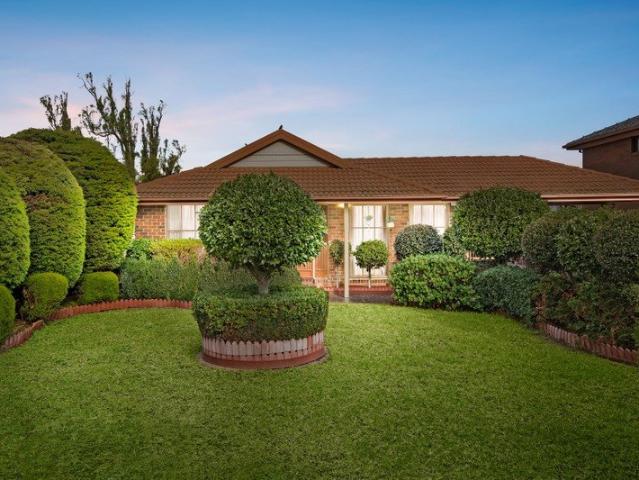 House for sale in Camerons Creek, Victoria