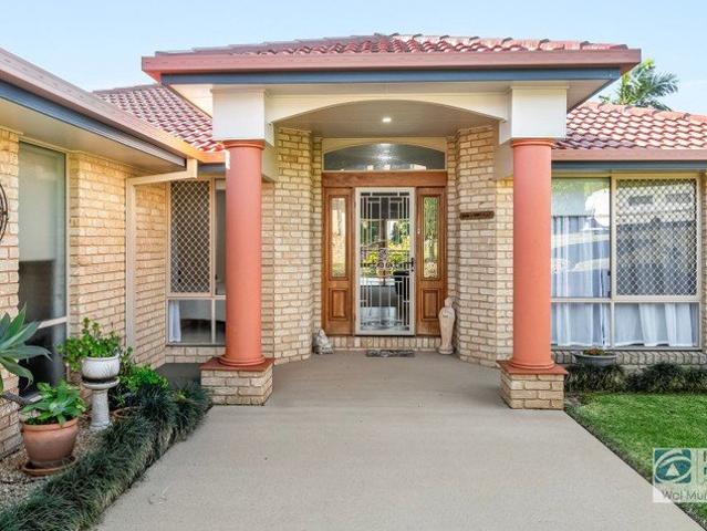 House for sale in Goonellabah, New South Wales