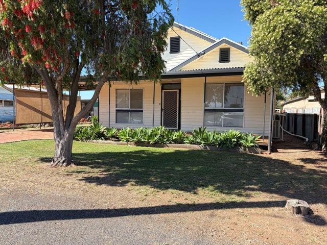 House for sale in Murtoa, Shire of Yarriambiack