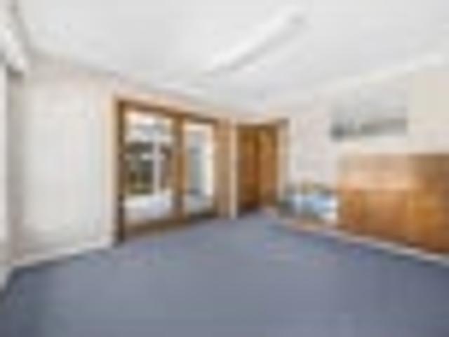House for sale in New Lynn, Whau