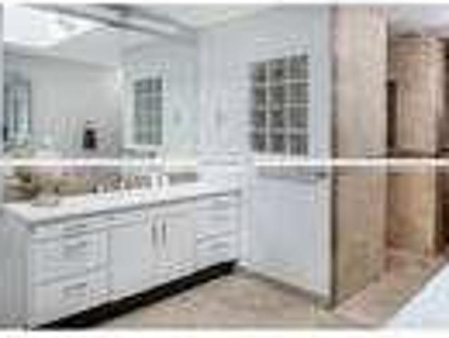 House for rent in Cape Elizabeth, Maine