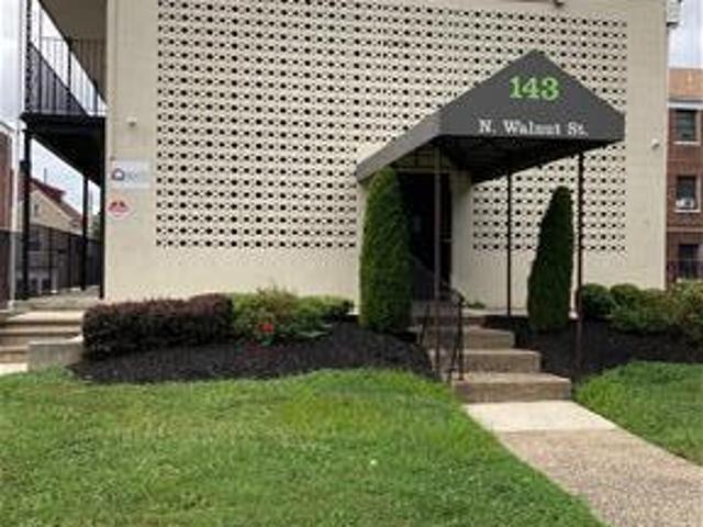 House for rent in East Orange