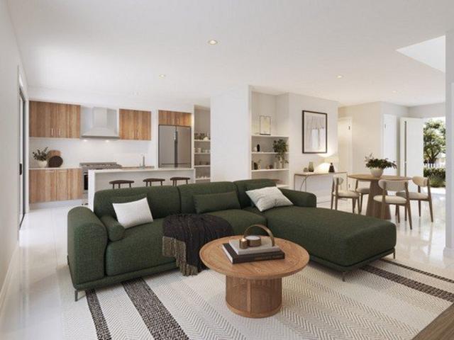 House for sale in Appin, New South Wales
