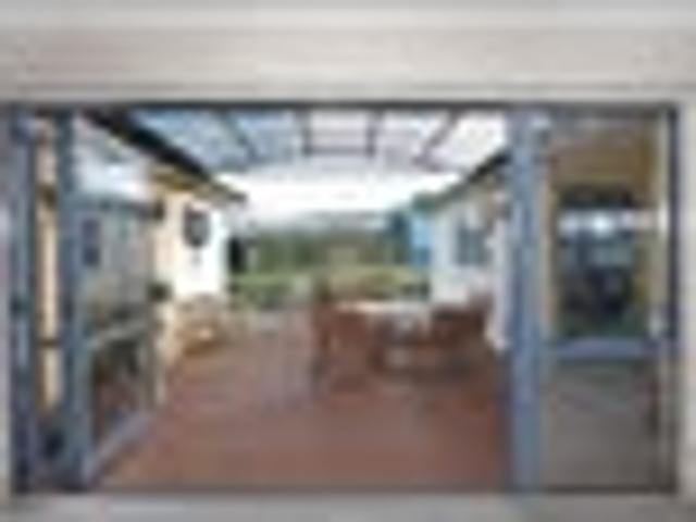 House for sale in Feilding