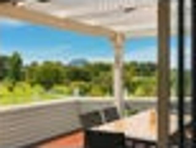 House for sale in Omokoroa, Bay Of Plenty