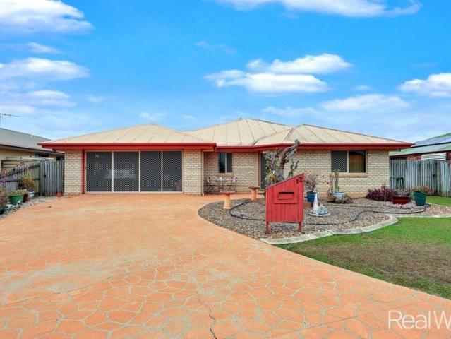 House for sale in Banyan, Queensland