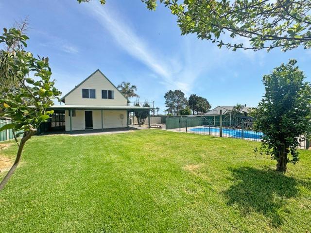 House for sale in Gibson, Western Australia