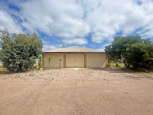 House for sale in Grass Patch, Western Australia