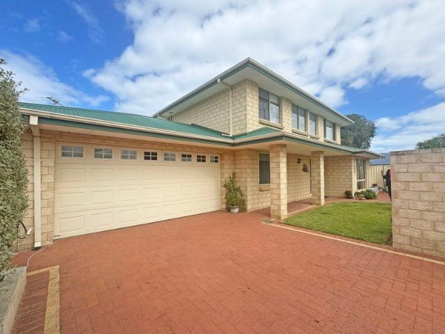 House for sale in Esperance, Western Australia