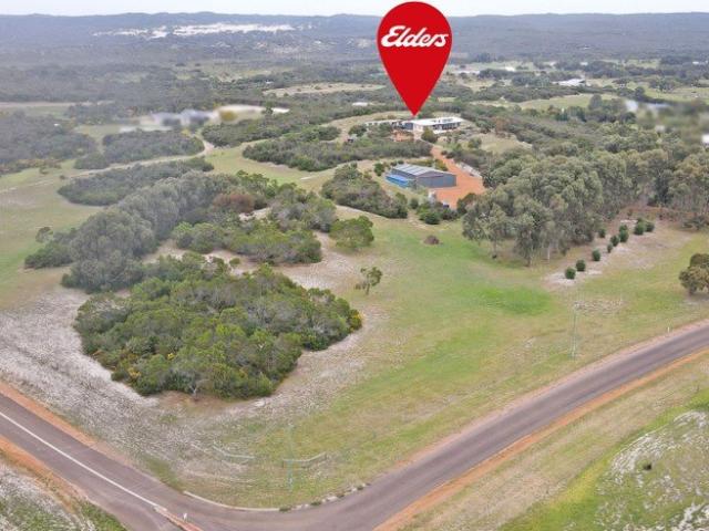 Cottage for sale in Esperance, Western Australia