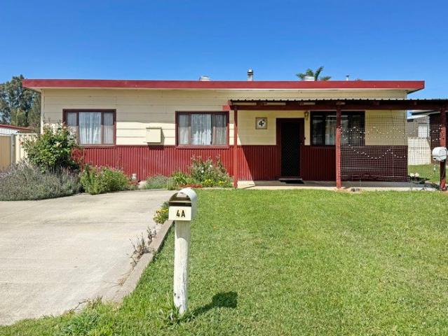 Apartment for sale in Esperance