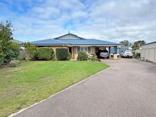 House for sale in Esperance, Western Australia